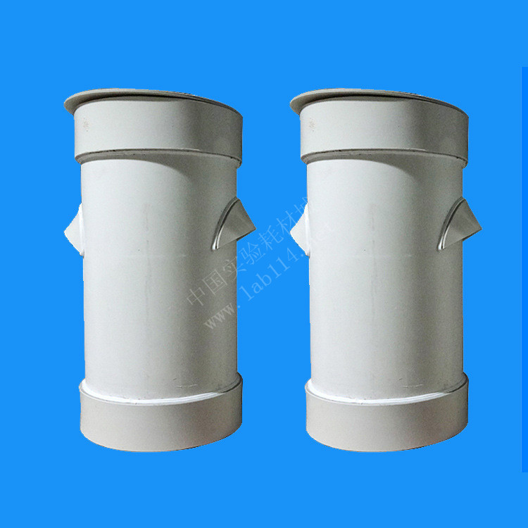 化學實驗室廢液缸廢液桶