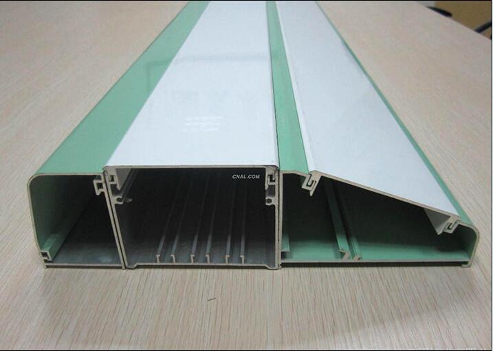 醫(yī)用中心供氧設(shè)備帶 華祥鋁合金醫(yī)用設(shè)備帶定制 北方中心供氧廠家