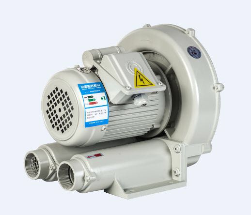 PF直葉式低壓鼓風(fēng)機(jī) 低壓風(fēng)機(jī) PF-75 直葉式鼓風(fēng)機(jī) 直葉式低壓鼓風(fēng)機(jī)廠家 直葉式低壓鼓風(fēng)機(jī)價(jià)格