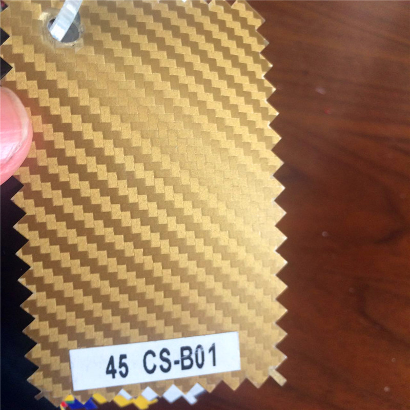 TPU雕刻轉(zhuǎn)印