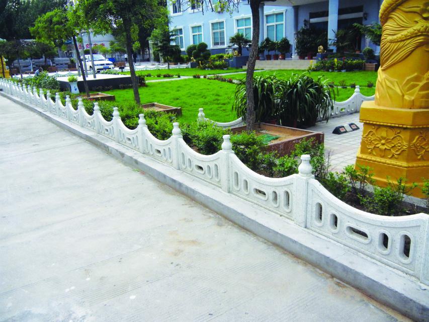 供應(yīng)鄭州天藝景觀園林模具、 供應(yīng)鄭州天藝景觀園林模具水泥欄桿 供應(yīng)鄭州天藝景觀園林模具仿木仿石