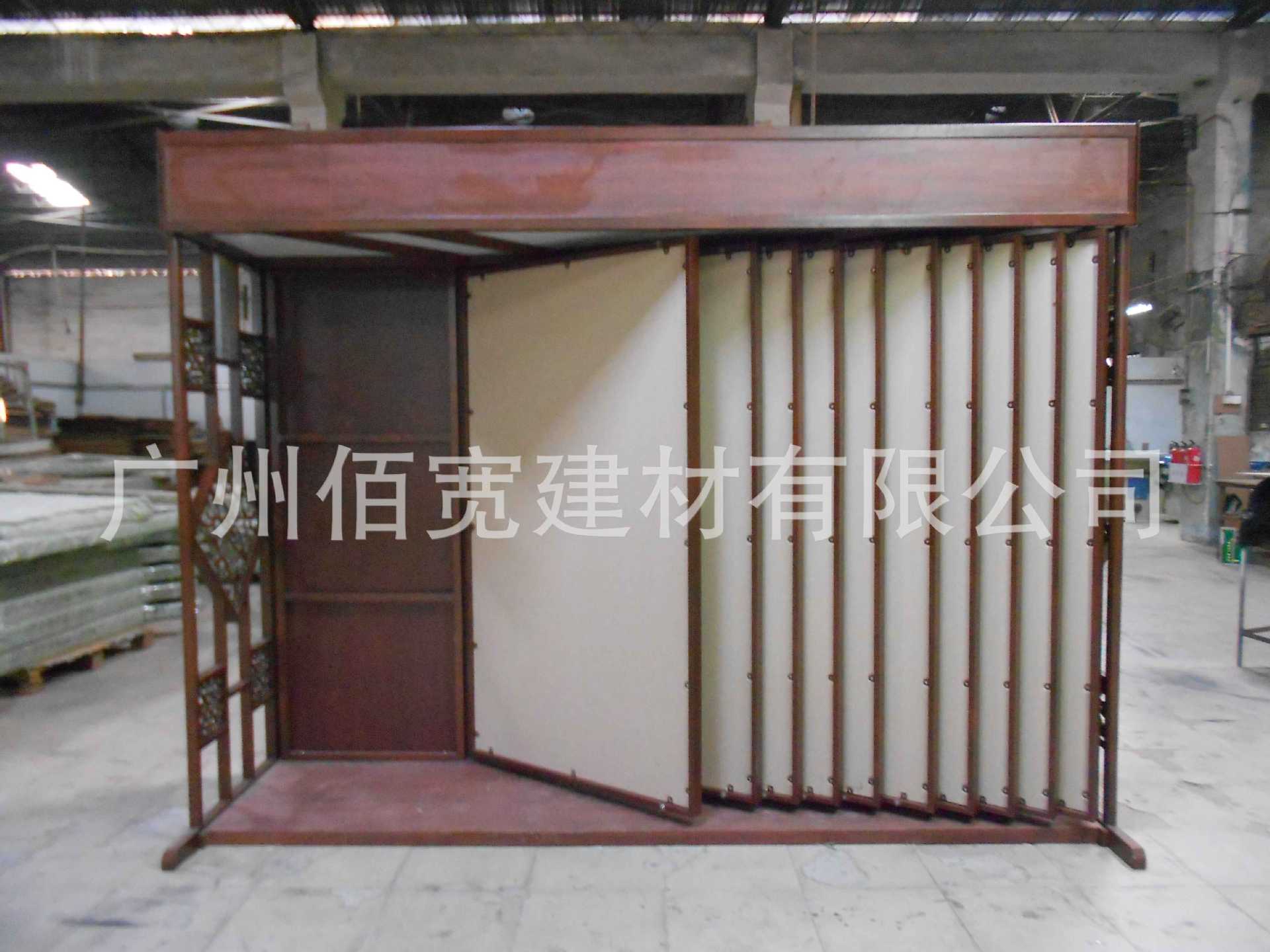 翻頁式雙面展示架 瓷磚展示架 石材展示架 陶瓷展示架 廠家直銷