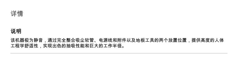 原裝德國凱馳吸塵器T15/1*銷售
