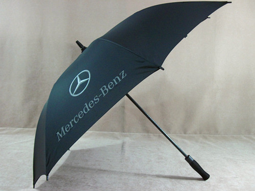 深圳高爾夫傘定做 深圳廠家定做雨傘 深圳廣告?zhèn)闩l(fā) 深圳禮品傘批發(fā) 深圳雨傘廠定制 深圳廣告高爾夫傘批發(fā) 深圳禮品