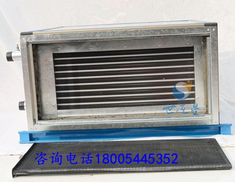 吊頂式空氣處理 吊頂式空氣處理機(jī)組 吊頂式空氣處理機(jī)組遠(yuǎn)程射流空調(diào)機(jī)