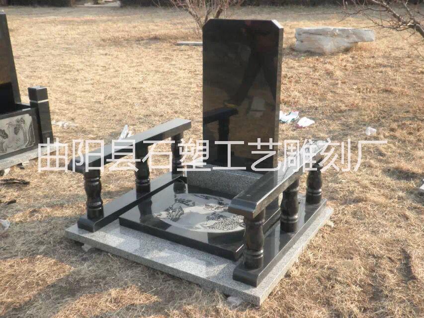 廠家批發(fā)石雕花盆大型花缽 園林景觀擺放花盆 大理石盆栽