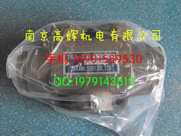 高美精機 高美精機電磁閥