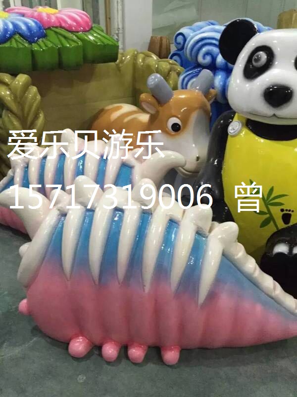 湖南長(zhǎng)沙兒童玩具，泡泡館，兒童蹦蹦床廠家湖南長(zhǎng)沙兒童積木廠家