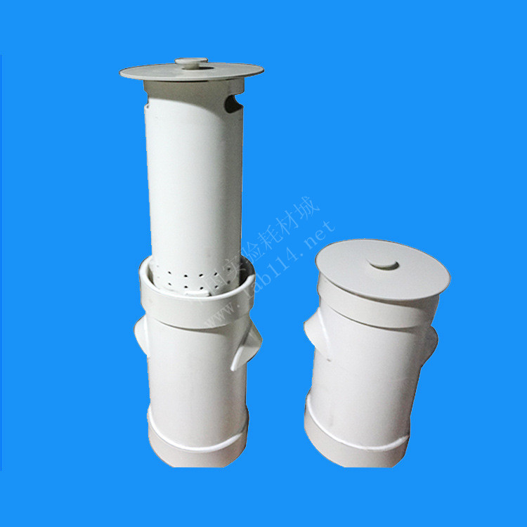 化學實驗室廢液缸廢液桶