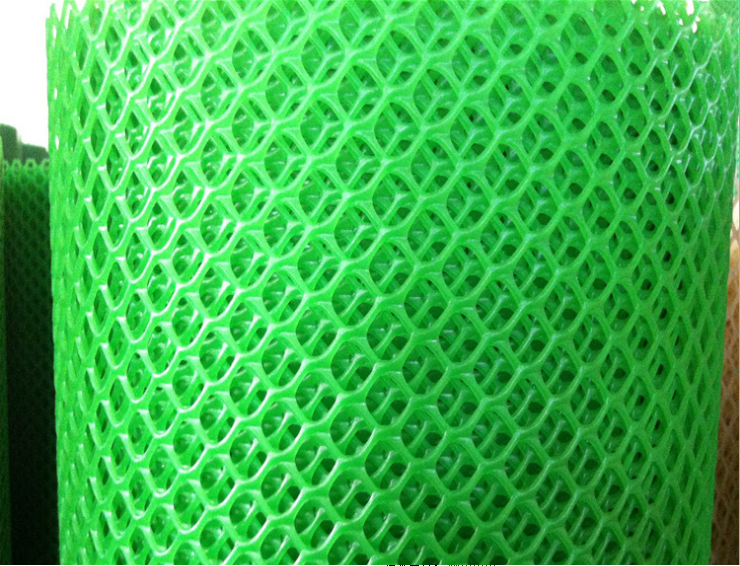 養(yǎng)殖網(wǎng)廠家直銷 塑料網(wǎng)、 養(yǎng)殖用網(wǎng)等 養(yǎng)殖網(wǎng) 養(yǎng)殖塑料網(wǎng)