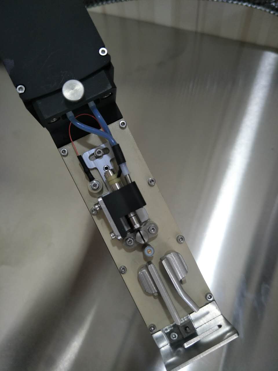 山西噴碼機(jī)、山西太原激光噴碼機(jī)，運(yùn)城噴碼機(jī)，臨汾噴碼機(jī)
