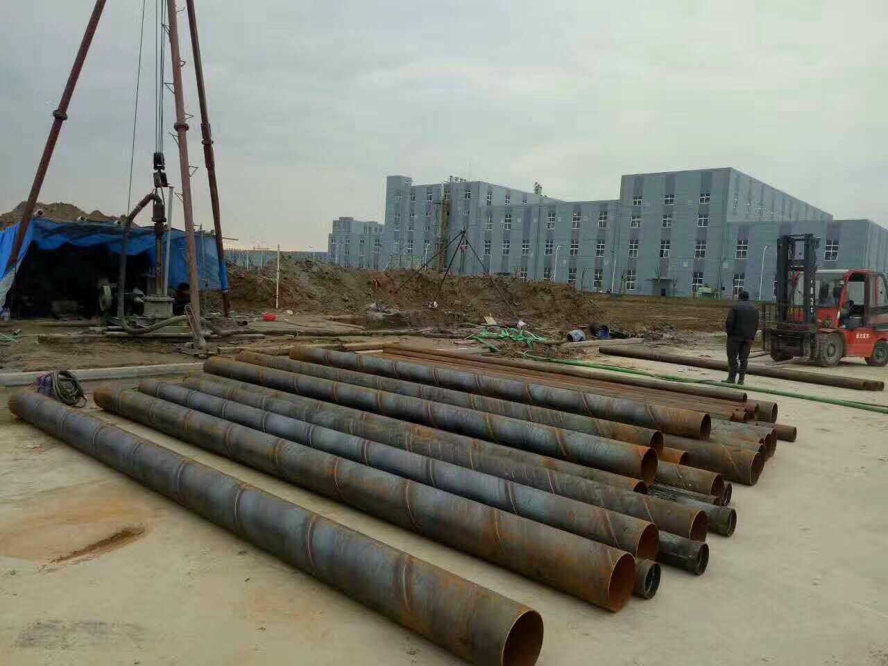 鉆深井電話、鉆深井公司、鉆深井價(jià)格