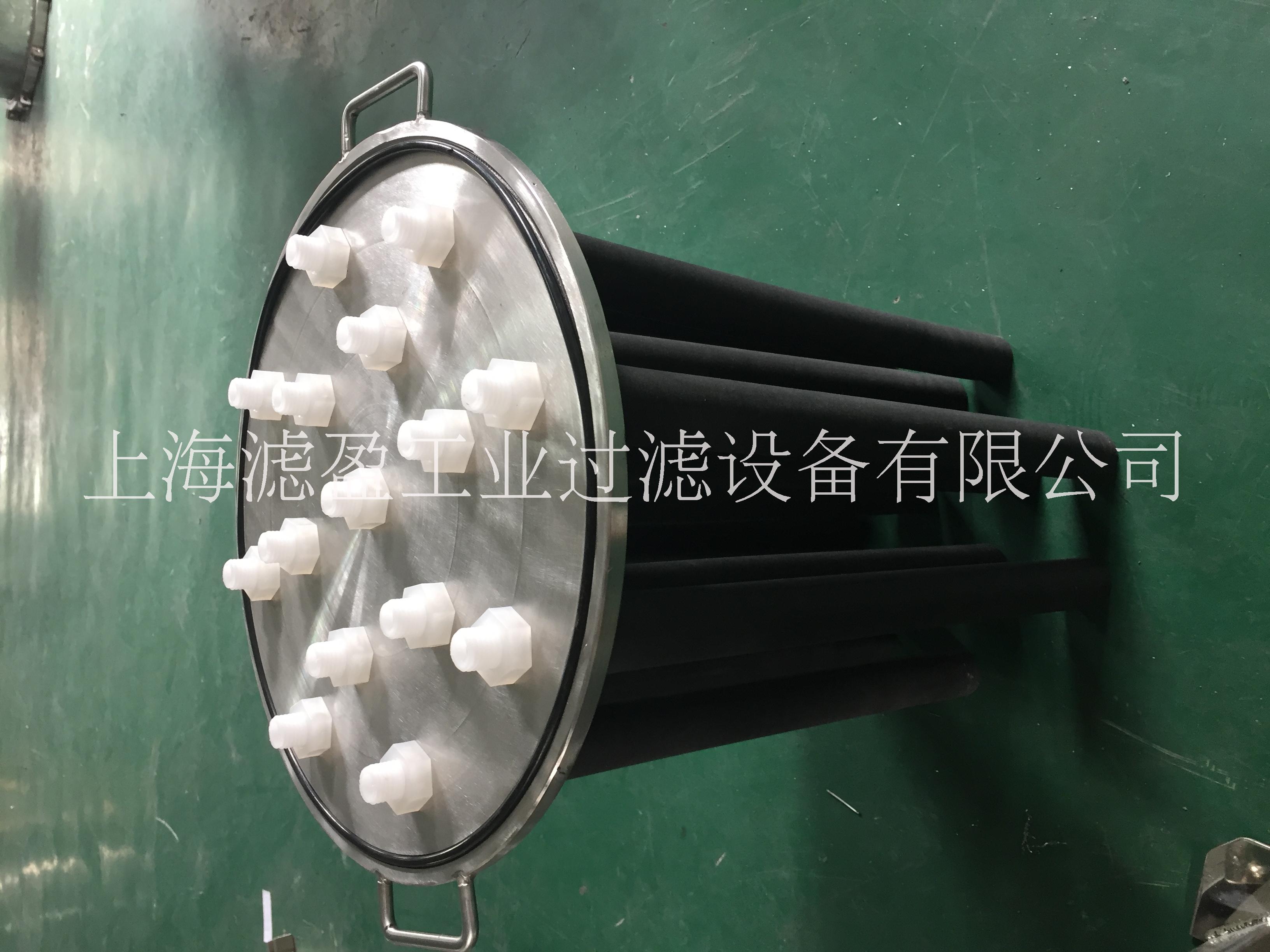 不銹鋼多芯過濾器廠家  濾芯過濾器  不銹鋼多芯過濾器  不銹鋼多芯過濾器價格 不銹鋼多芯過濾器生產(chǎn)廠家