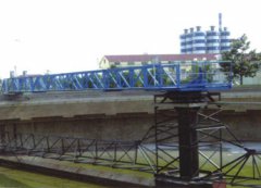 撫順無(wú)軸螺旋輸送機(jī)廠家