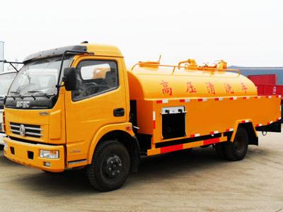 供應(yīng)珠海高壓車疏通、珠海高壓車疏通電話、珠海高壓車疏通價格
