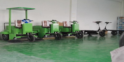 蘇州掃地車價(jià)格 @蘇州掃地機(jī)價(jià)格@蘇州掃地車@蘇州掃地車廠家@蘇州掃地機(jī)廠家@蘇州掃地機(jī)廠家直銷