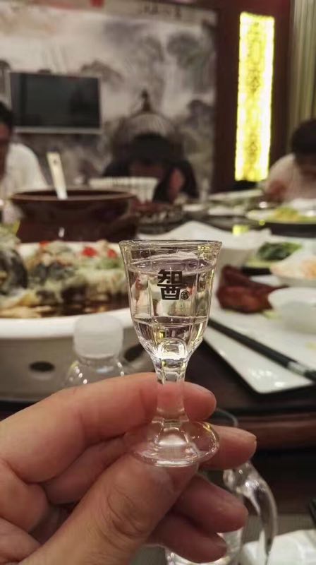 民族酒業(yè)產(chǎn)品開(kāi)發(fā) 民族酒業(yè)產(chǎn)品開(kāi)發(fā)價(jià)格 民族酒業(yè)產(chǎn)品開(kāi)發(fā)報(bào)價(jià) 光瓶酒 光瓶酒定制