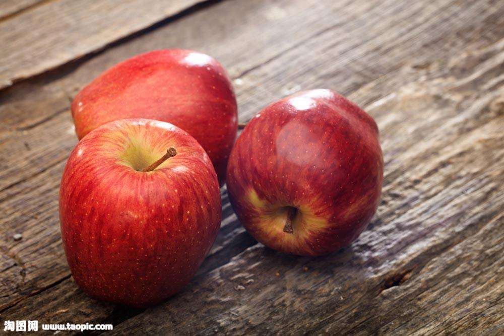 山西蘋果批發(fā)、蘋果批發(fā)價格、山西蘋果報價