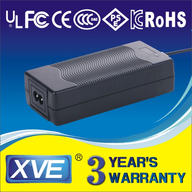 33.6V2A 8串鋰電池充電器、電動(dòng)車充電器制造廠家、