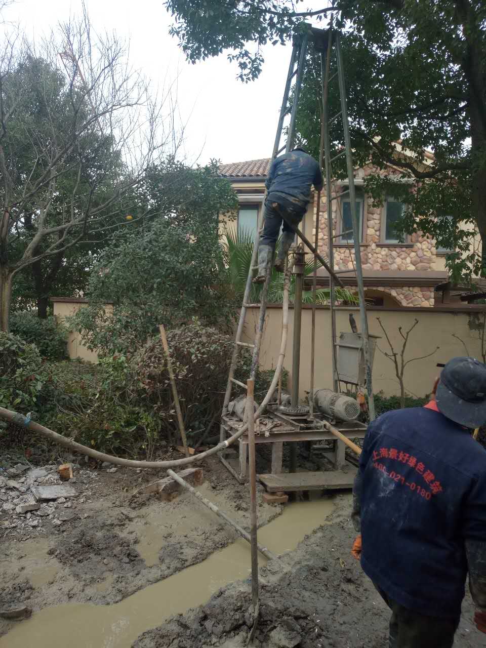 地水源熱泵設(shè)計(jì)銷售安裝@地水源熱泵設(shè)計(jì)報(bào)價(jià)@地水源熱泵銷售