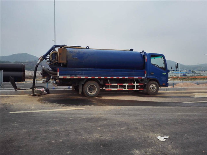 供應(yīng)珠海高壓車疏通、珠海高壓車疏通電話、珠海高壓車疏通價格