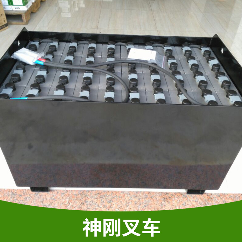 神剛叉車，神剛叉車電瓶，神剛電動(dòng)叉車