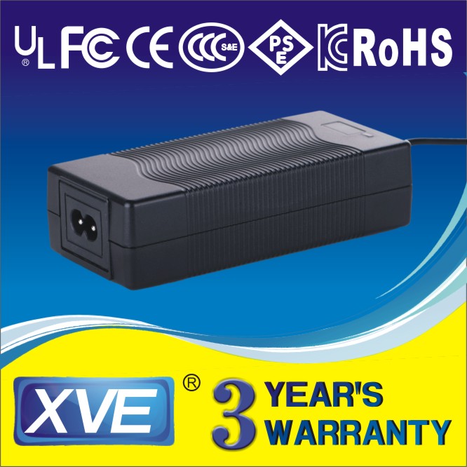 33.6V2A 8串鋰電池充電器、電動(dòng)車充電器制造廠家、