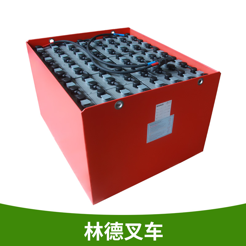 林德叉車電瓶|林德叉車電池|林德叉車電瓶廠家直銷 |林德E30