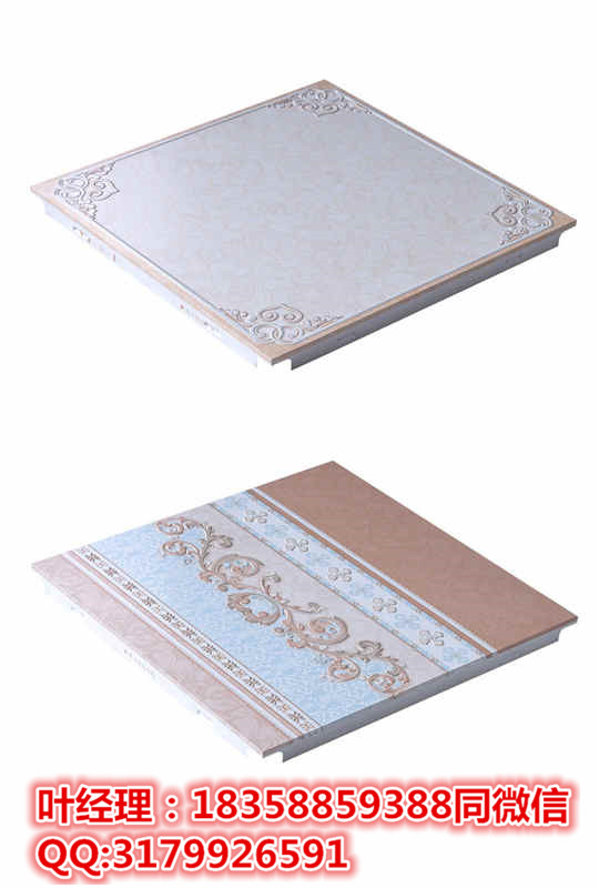 瓷磚上的圖案打印機(jī)哪里便宜