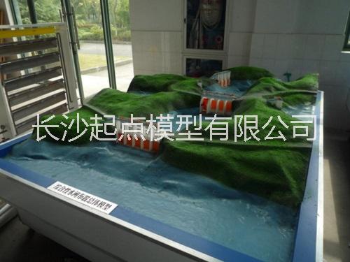 葉片擴(kuò)壓器及回流器