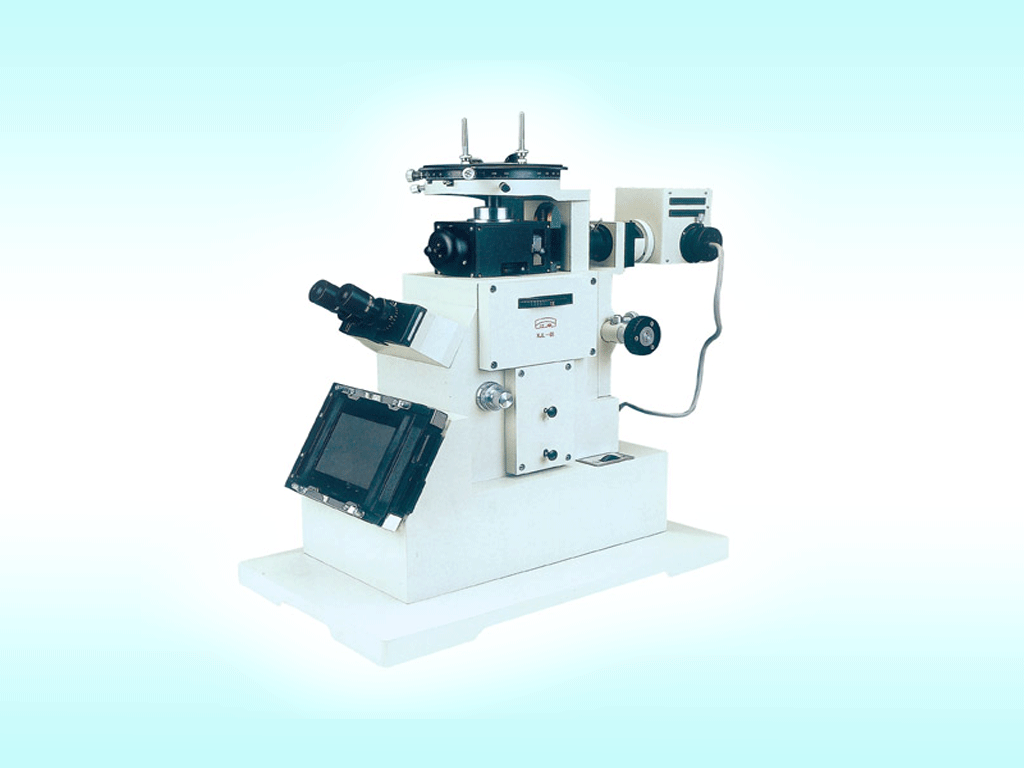 江蘇金相分析儀廠家高頻紅外碳硫分析儀報價