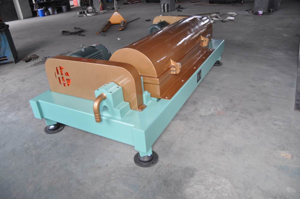 制砂廠 制砂廠洗砂泥漿脫水機(jī)