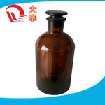 廠家生產(chǎn)批發(fā)  磨口試劑瓶 60一1000毫升廣囗  細(xì)囗試劑瓶