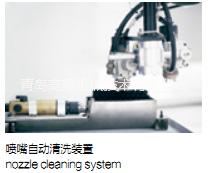 供應(yīng)  SPM1500E連續(xù)式智能?chē)娖釞C(jī)  青島高鼎機(jī)械