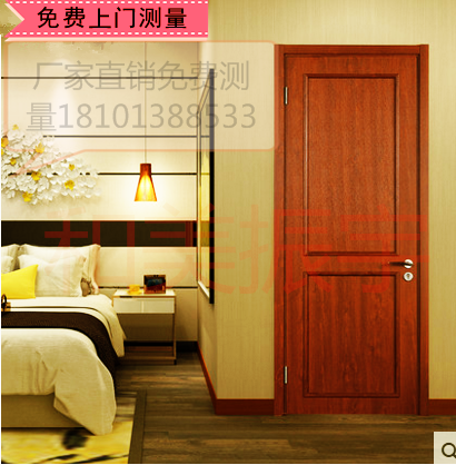 供應(yīng)吊趟門(mén) 木門(mén)------鋁鎂合金門(mén)