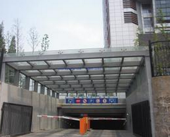 防水堵漏工程 武漢防水堵漏工程 地下庫防水工程