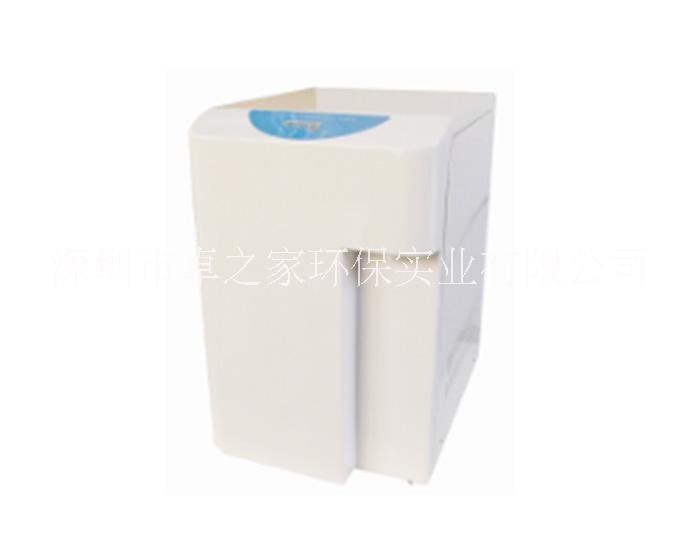 實驗室純水設(shè)備- 實驗室超純水機