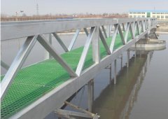 無錫天尼威專業(yè)生產(chǎn)刮泥機(jī)廠家