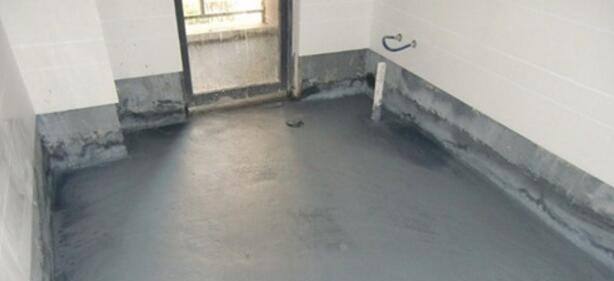 深圳水池防水補(bǔ)漏、水池防水補(bǔ)漏公司、水池防水補(bǔ)漏價(jià)格