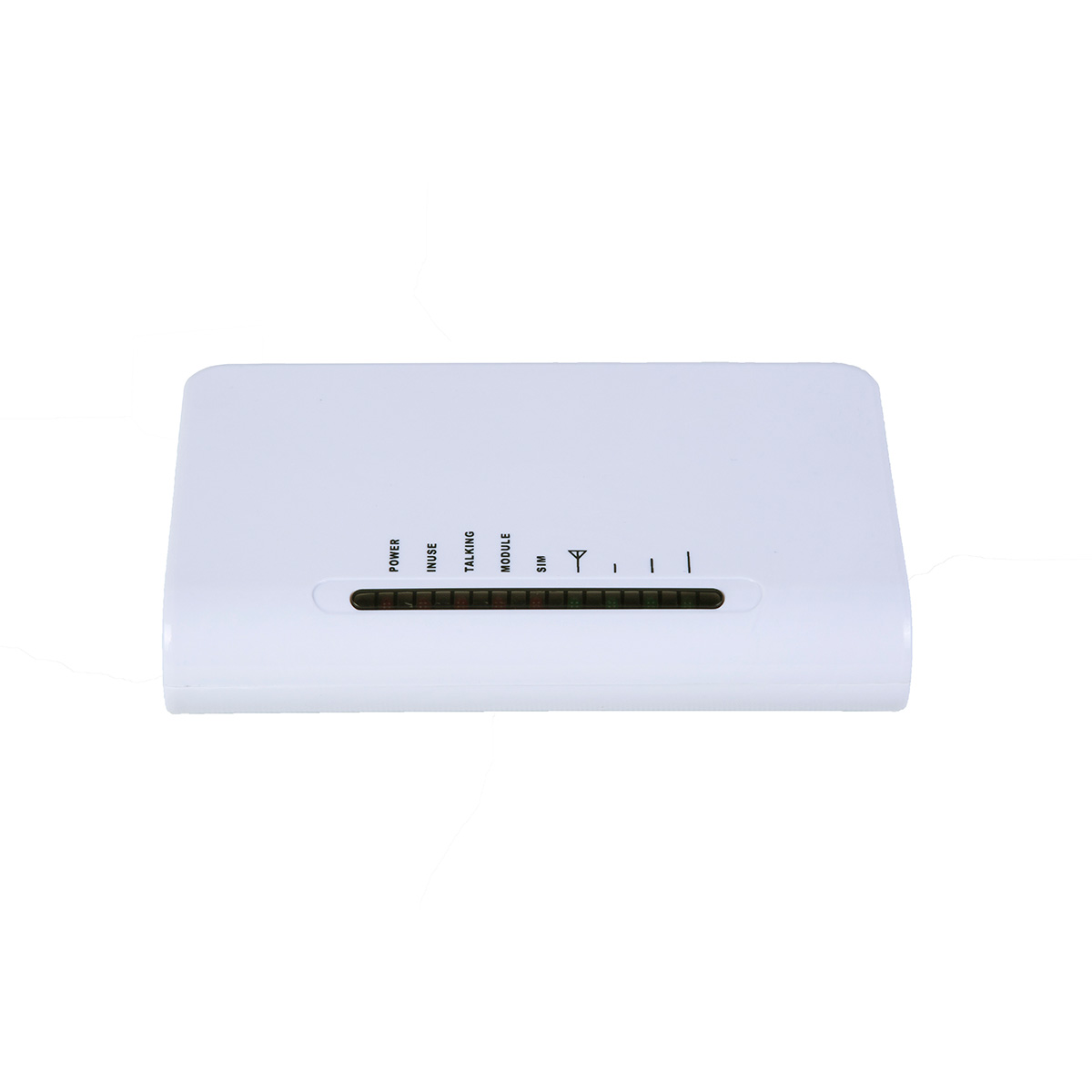 gsm無線接入平臺 無線固定臺 電話撥號器 多功能接入平臺自帶標(biāo)準(zhǔn)反擊信號