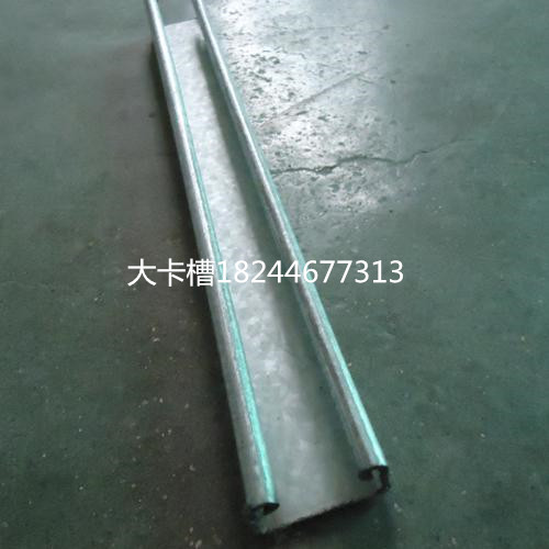 連棟溫室大棚常用4分-2.5寸大 連棟溫室大棚設(shè) 連棟溫室大棚設(shè)備及配件