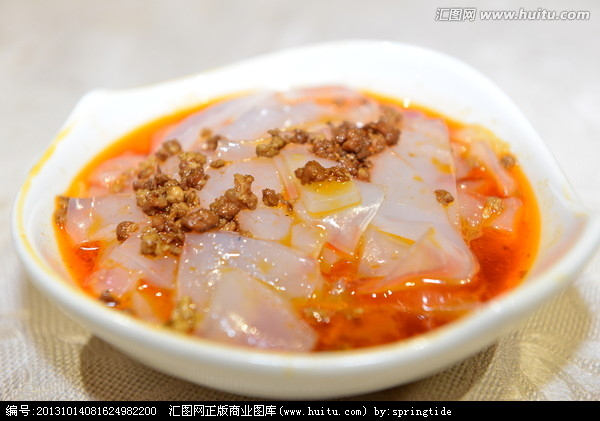 粉條粉絲品質改良粉 粉條粉絲品質改良粉 涼皮涼粉增筋 粉條粉絲品質改良粉涼皮涼粉增筋