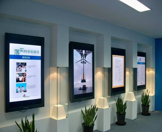 數字標牌產業(yè)發(fā)展 廈美視 泉州數字標牌產業(yè)發(fā)展 廈美視