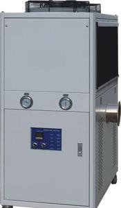 谷物冷卻機(jī)    蘇州永仕達(dá)冷水機(jī)