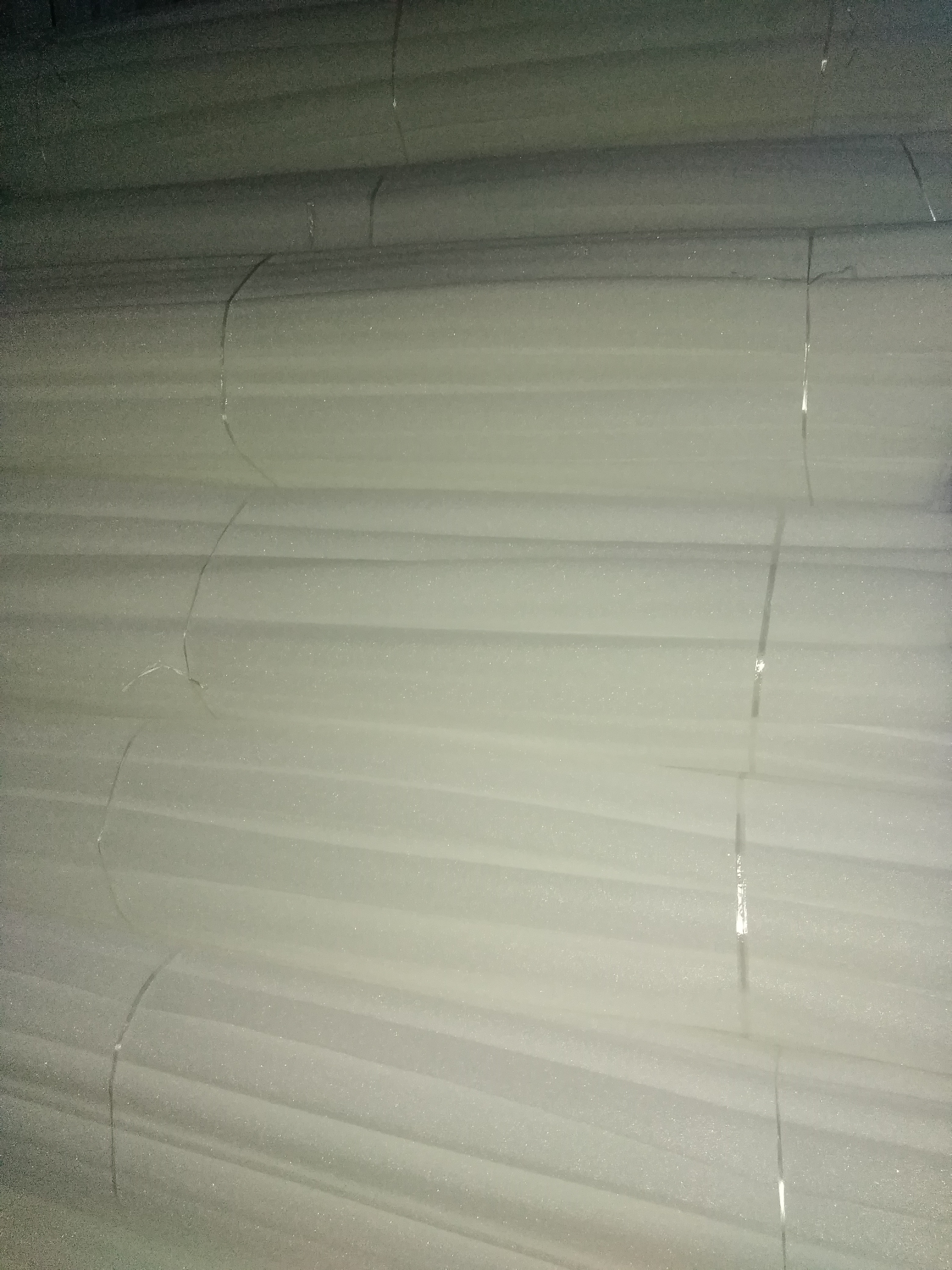 廣西珍珠棉U型材 廣西珍珠棉U型門包邊批發(fā) 廣西南寧珍珠棉門包邊 平開門包邊門窗包邊廠家