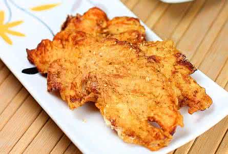 特色雞排世創(chuàng)正新雞排贏得消費者青睞