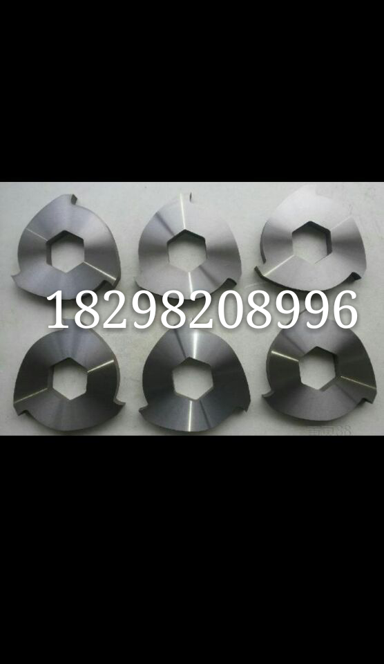 供應(yīng)撕碎機(jī)*單軸撕碎機(jī)*