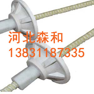 河北森和玻璃樹脂錨桿,專業(yè)生產(chǎn)樹脂錨桿,廠家直銷,*