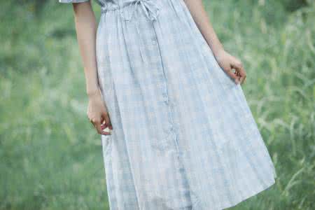 森女部落超仙連衣裙重磅來襲