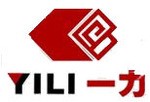 東莞廠家直銷環(huán)保水性金屬漆/防銹漆 鋼結(jié)構(gòu)戶內(nèi)外漆 水性金屬防銹漆 環(huán)保水性金屬漆/防銹漆鋼結(jié)構(gòu)戶漆 水性鋼結(jié)構(gòu)防銹漆